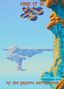 Yes: Like It Is - Yes At The Bristol Hippodrome, Blu-ray Disc