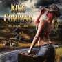 King Company: One For The Road, CD