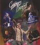 Graham Bonnet: Live...Here Comes The Night: Frontiers Rock Festival 2016, BR