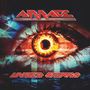 Airrace: Untold Stories, LP, LP