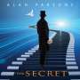 Alan Parsons: The Secret, CD