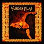Vanden Plas: Colour Temple (180g) (Yellow Vinyl), 2 LPs