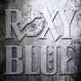 Roxy Blue: Roxy Blue, CD, CD