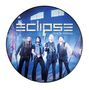 Eclipse: Viva La Victoria (Limited Edition) (Picture Vinyl), MAX