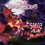 Hell In The Club: Hell Of Fame, CD