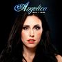 Angelica: All I Am, CD, CD