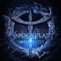 Vanden Plas: The Ghost Xperiment - Illumination, CD