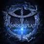 Vanden Plas: The Ghost Xperiment - Illumination (Limited Edition), LP,LP