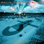 Blue Öyster Cult: A Long Days Night (Live 2002), 1 CD und 1 DVD