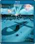 Blue Öyster Cult: A Long Days Night (Live 2002), Blu-ray Disc