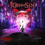 Icon Of Sin: Icon Of Sin, CD