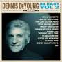 Dennis DeYoung: 26 East: Vol. 2, LP