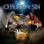 Chalice Of Sin: Chalice Of Sin, CD, CD