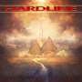 Hardline: Heart, Mind And Soul, CD