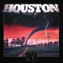 Houston: IV, CD