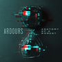 Ardours: Anatomy Of A Moment, CD