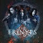 The Erinyes: The Erinyes, CD, CD