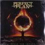 Perfect Plan: Brace For Impact, 2 LPs