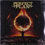 Perfect Plan: Brace For Impact, LP,LP