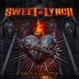 Sweet & Lynch: Heart & Sacrifice (180g), LP