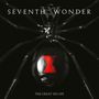 Seventh Wonder: The Great Escape (Reissue), CD