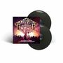 Night Ranger: 40 Years And A Night With The Contemporary Youth Orchestra (180g) (Limited Edition), 2 LPs