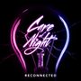 Care Of Night: Reconnected, CD