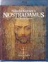 Nikolo Kotzev: Nostradamus (The Rock Opera Live In Sofia), Blu-ray Disc