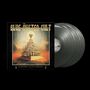 Blue Öyster Cult: 50th Anniversary Live - Second Night, 3 LPs