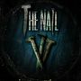 The Nail: The Nail, CD, CD