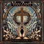 Van Zant (Johnny & Donnie): Always Look Up, CD