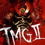 TMG (T.Matsumoto Group): TMG II, CD, CD