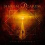 Harem Scarem: Chasing Euphoria, CD