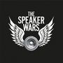 The Speaker Wars: The Speaker Wars, LP
