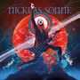 Nicklas Sonne: Electric Dreams, CD, CD