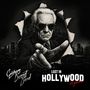 Graham Bonnet: Lost In Hollywood Again, Blu-ray Disc, Blu-ray Disc