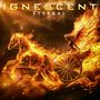 Ignescent: Eternal, CD