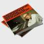 Ennio Morricone (1928-2020): Filmmusik: Morricone Segreto Songbook (The Maestro's Hidden Songs For Cinema), CD
