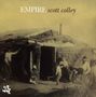Scott Colley: Empire, CD