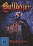 Bulldozer: The Neurospirit Lives: Live At Rock Hard Festival 2012, CD,DVD