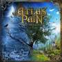 Atlas Pain: What The Oak Left, CD