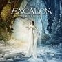 Excalion: Emotions, CD