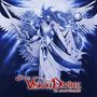 Vision Divine: Vision Divine (XX Anniversary), CD, CD