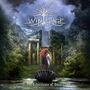 Winterage: The Inheritance Of Beauty, CD