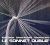 Michel Godard: Le Sonnet Ouble', CD