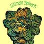 Ultimate Spinach: Ultimate Spinach, LP, LP