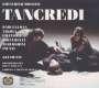 Gioacchino Rossini: Tancredi, CD,CD,CD