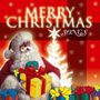 Merry Christmas, CD