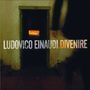 Ludovico Einaudi (geb. 1955): Divenire (180g), 2 LPs