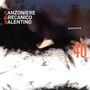 Canzoniere Grecanico Salentino: Quaranta, CD, CD